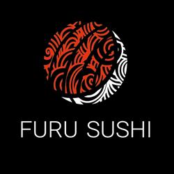 Furu Sushi