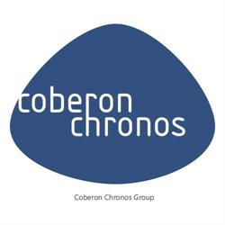 Coberon Sp. z o.o. (Coberon Chronos Group)