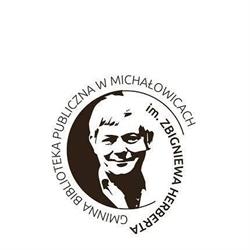 Gminna Biblioteka Publiczna im. Zbigniewa Herberta w Michałowicach