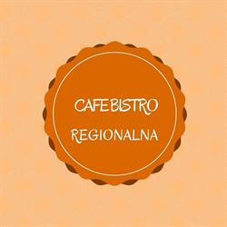 Cafe Bistro "Regionalna"