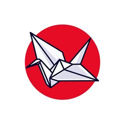 Origami Sushi & Grill