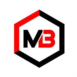 Money & Banking Kancelaria Finansowa