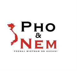 Pho&Nem (Złotnicka)