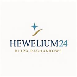 Hewelium24