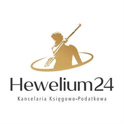Hewelium24