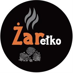 Żarełko - Obiady Domowe (RESTCLUB)