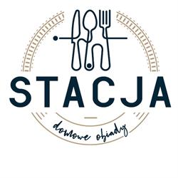 Restauracja STACJA Wadowice, ul. Wałowa 3