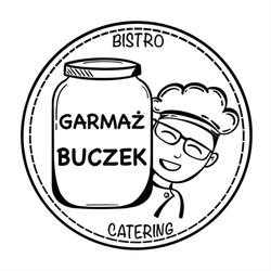 GARMAŻ BUCZEK