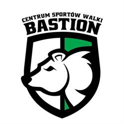 Centrum Sportów Walki Bastion