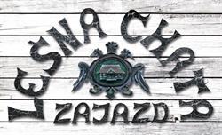 Restauracja Zajazd Leśna Chata