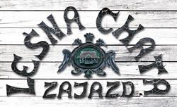 Restauracja Zajazd Leśna Chata
