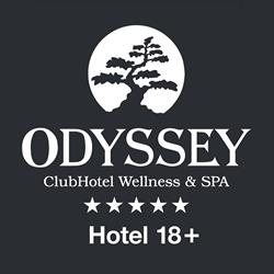 Odyssey ClubHotel Wellness & SPA