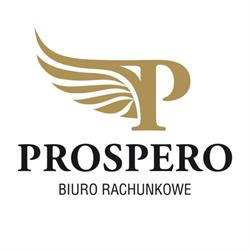 PROSPERO