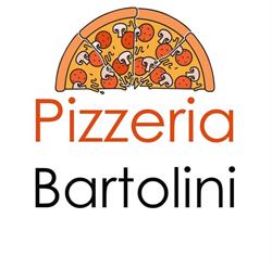 Pizzeria Bartolini