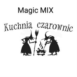 Kuchnia Czarownic