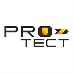 PRO-TECT Kornelia Sierny