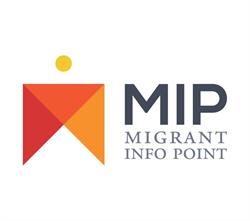 Migrant Info Point