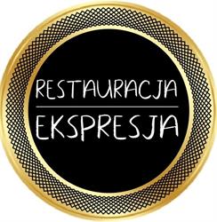 Restauracja Ekspresja
