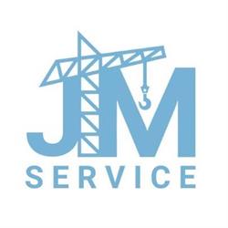 JM Service Praca w Austrii