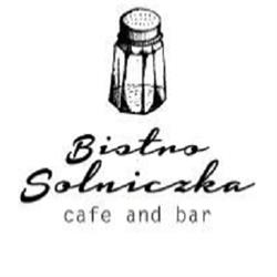 Solniczka Bistro