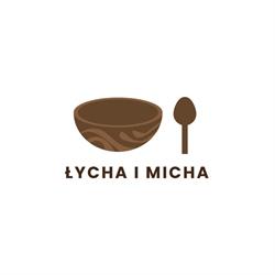 Bistro Łycha i Micha