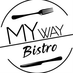 My way Bistro