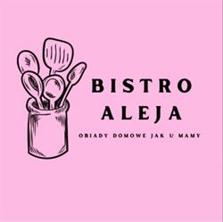 Bistro Aleja