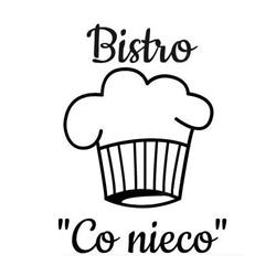 Bistro "Co nieco"