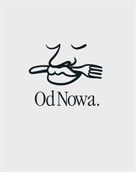 OdNowa Bistro