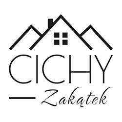 Domek w Karkonoszach Cichy Zakątek