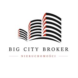 Big City Broker