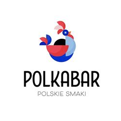 Polkabar Koszalin