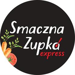 Smaczna Zupka Express
