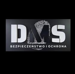 Biuro Detektywistyczne DMS Bezpieczeństwo i Ochrona Sp. z o.o.