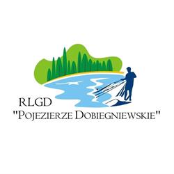 RLGD "Pojezierze Dobiegniewskie"