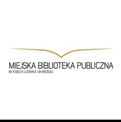 Oddział dla Dzieci Miejska Biblioteka Publiczna w Brzegu