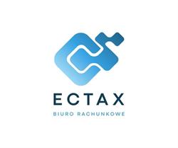 Ectax Biuro Rachunkowe Ewa Czaja