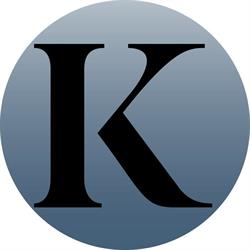 Kancelaria Podatkowa Alicja Węgłowska