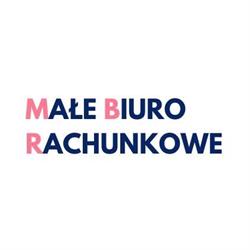 Małe Biuro Rachunkowe