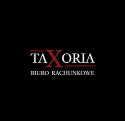 Taxoria Sp. z o.o.