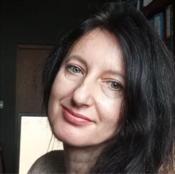 Biuro Rachunkowe Ekspert