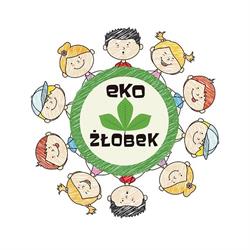 Eko Żłobek Nowe Miasto Białystok