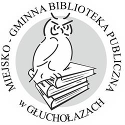 Miejsko-Gminna Biblioteka Publiczna