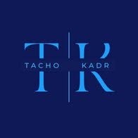 TK Biuro Rachunkowe