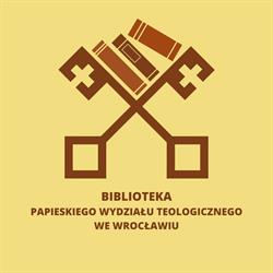 Biblioteka Archidiecezjalna