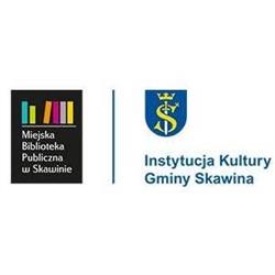 Miejska Biblioteka Publiczna w Skawinie