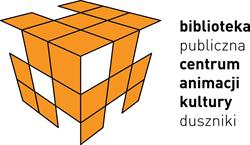 Centrum Animacji Kultury - Duszniki