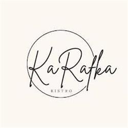 KaRafka Bistro