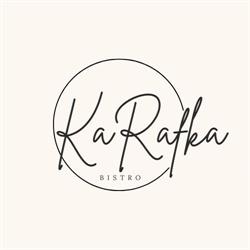 KaRafka Bistro