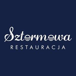 Restauracja Sztormowa